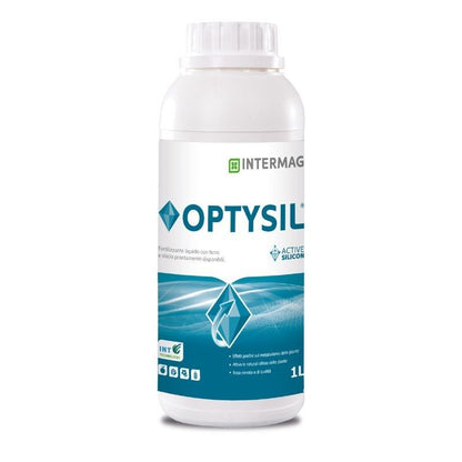 Optysil biostimuliatorius, 0,5l