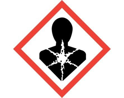 Tytanit biostimuliatorius 0,2l
