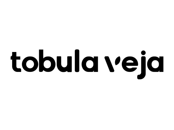 tobulaveja.lt